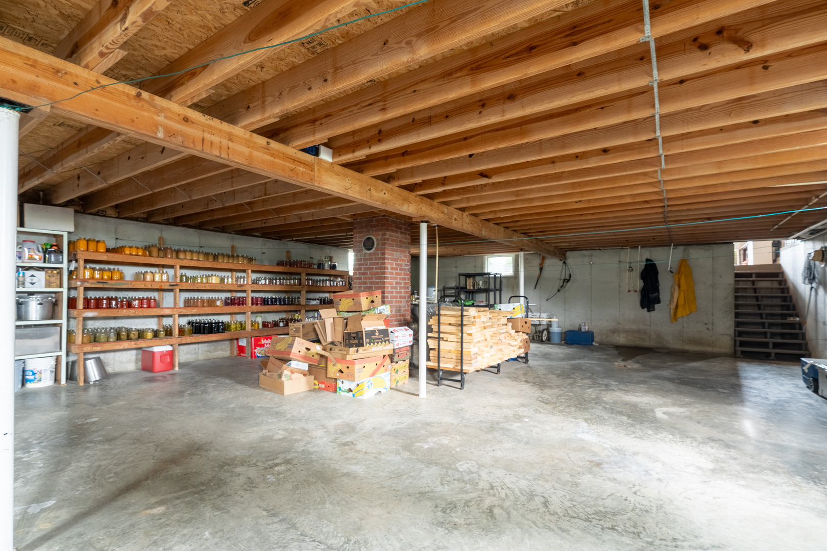 main property photo 53