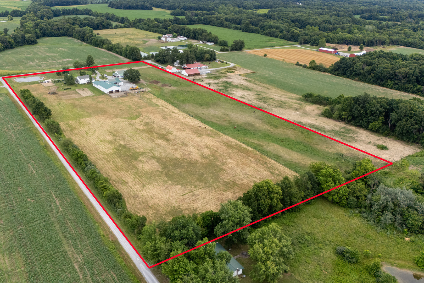 main property photo 6