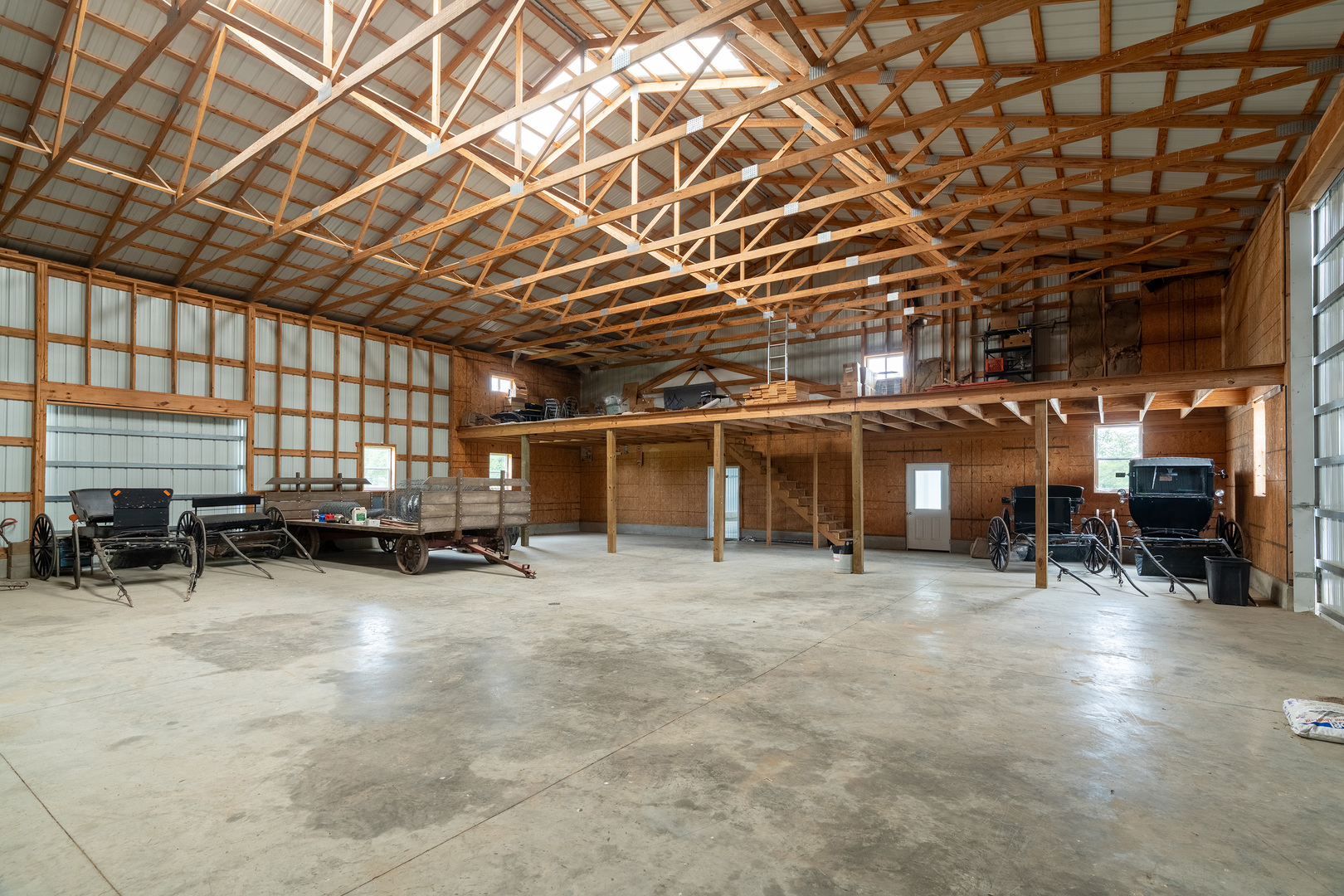 main property photo 62