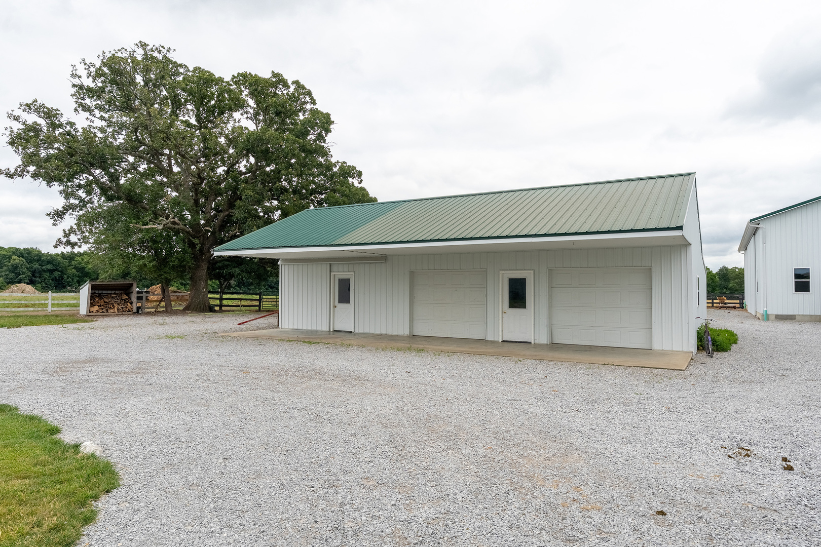main property photo 65