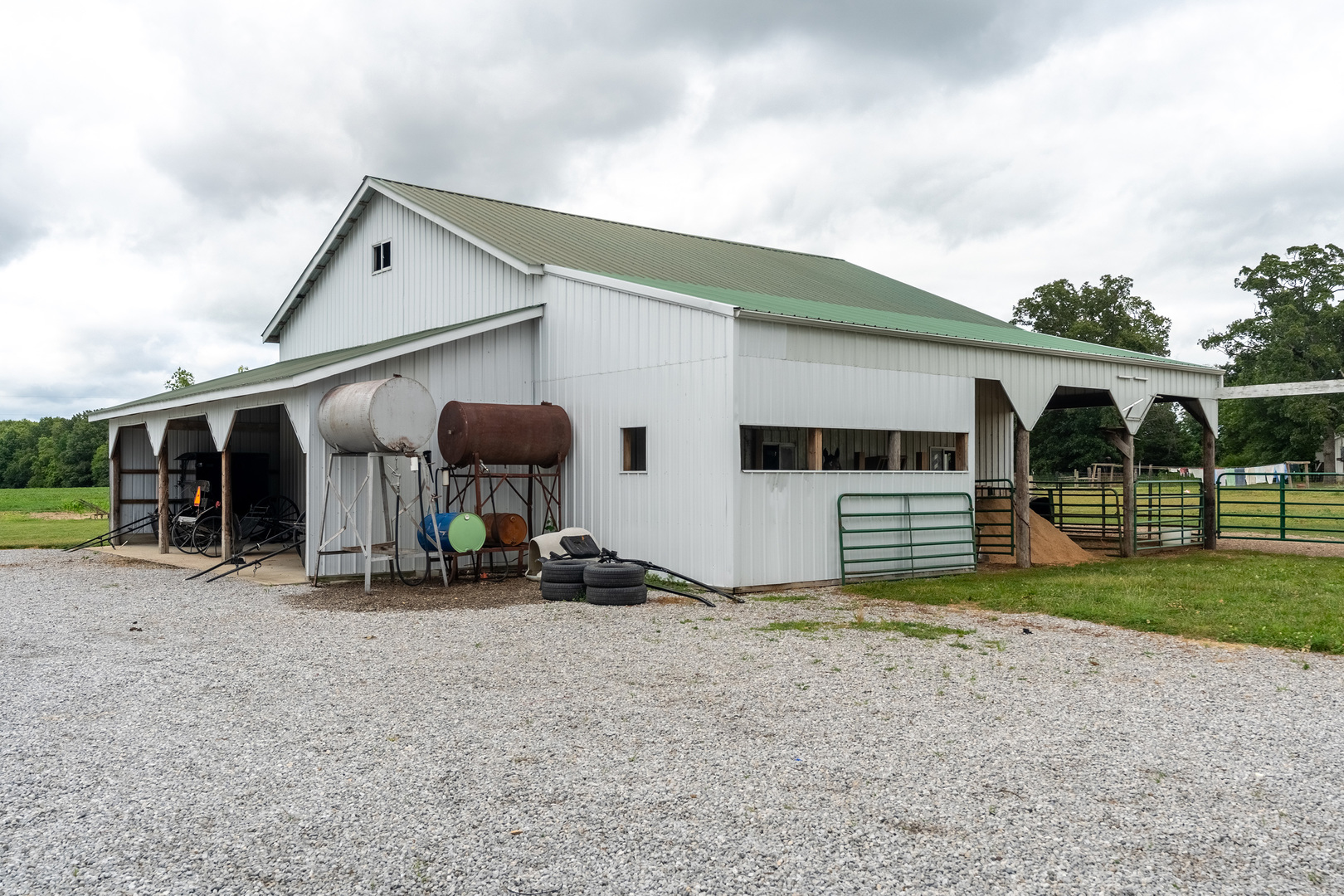 main property photo 68