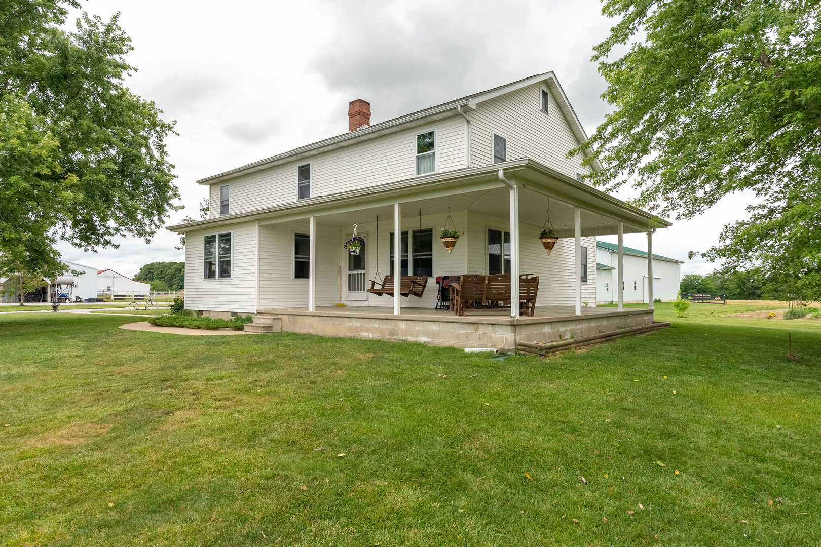 main property photo 70
