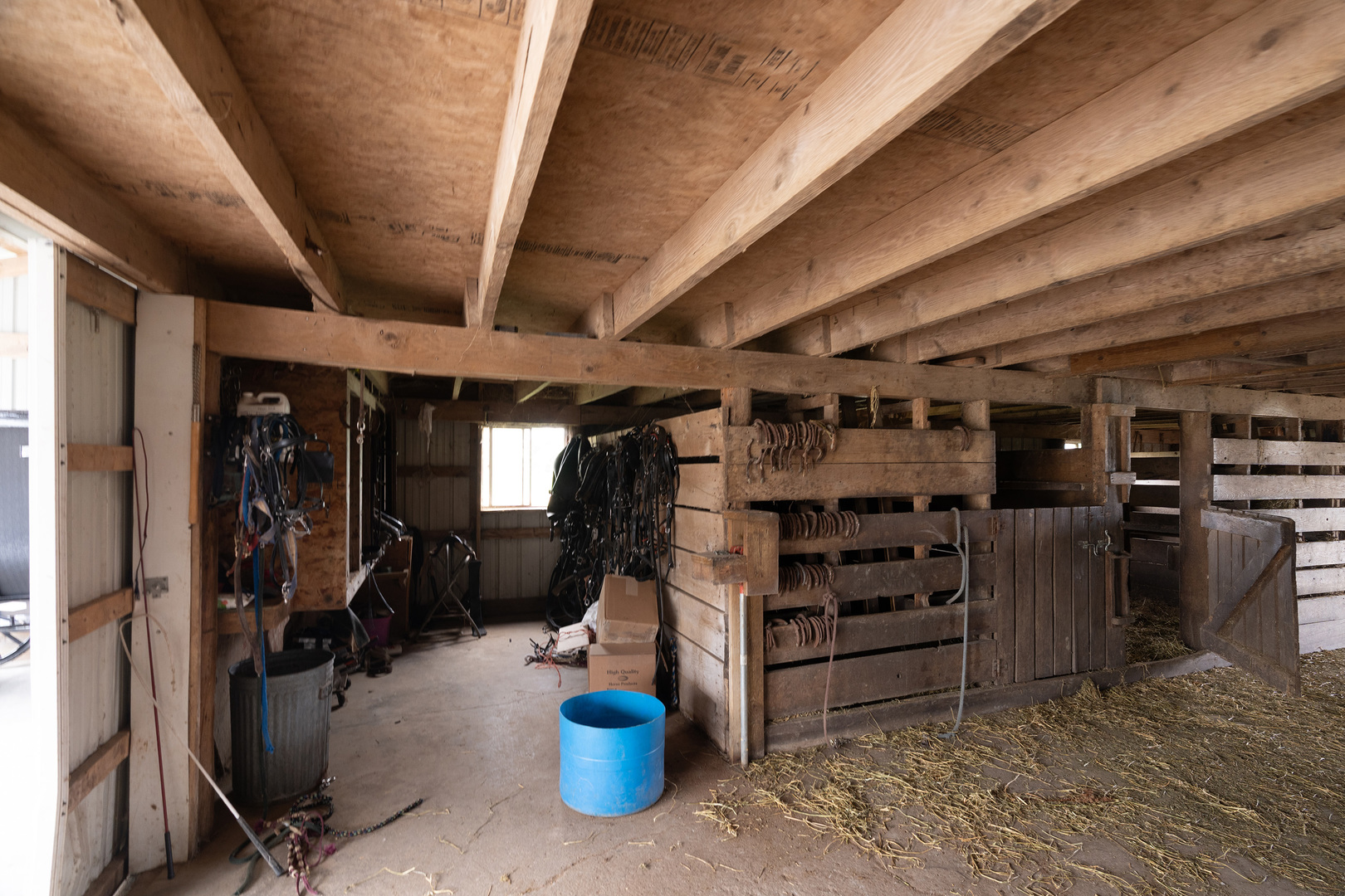 main property photo 71