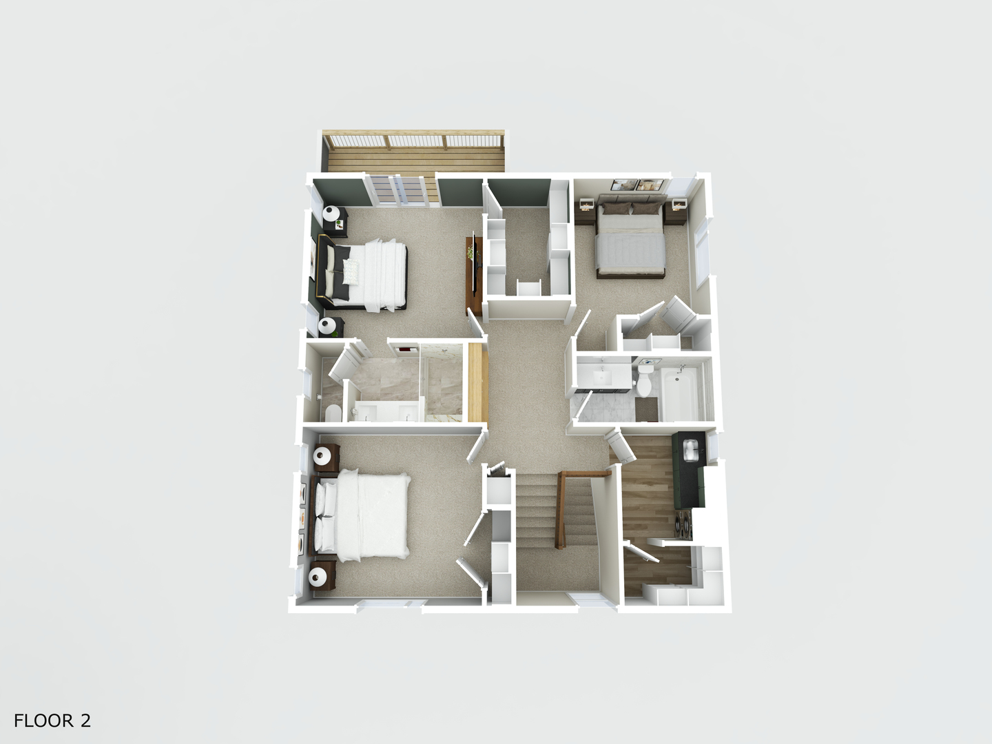 main property photo 3