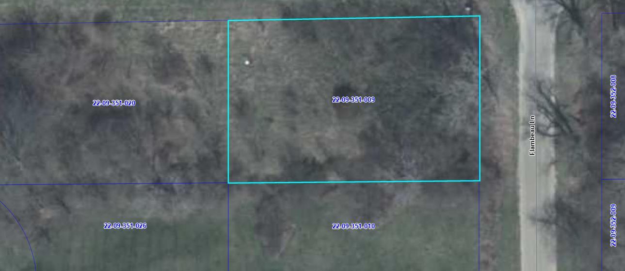 main property photo 9
