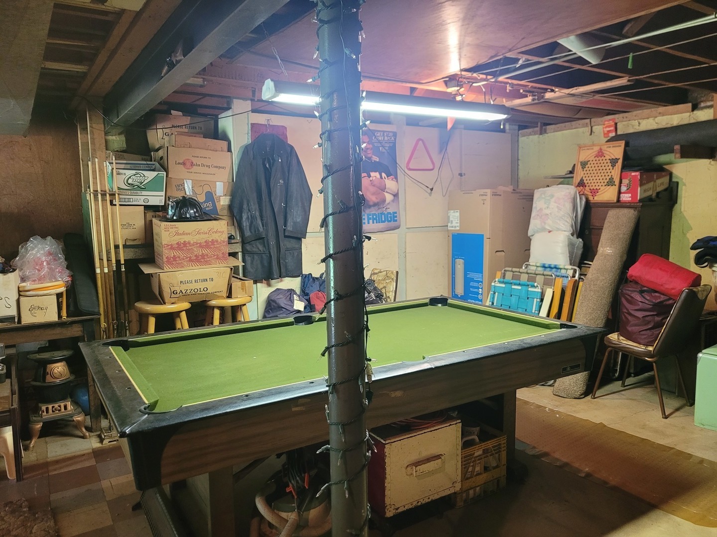 main property photo 4