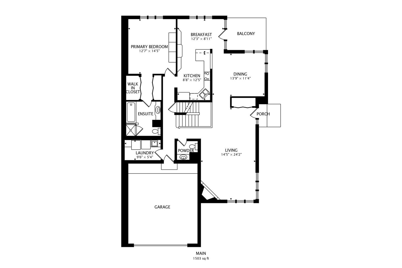 main property photo 14