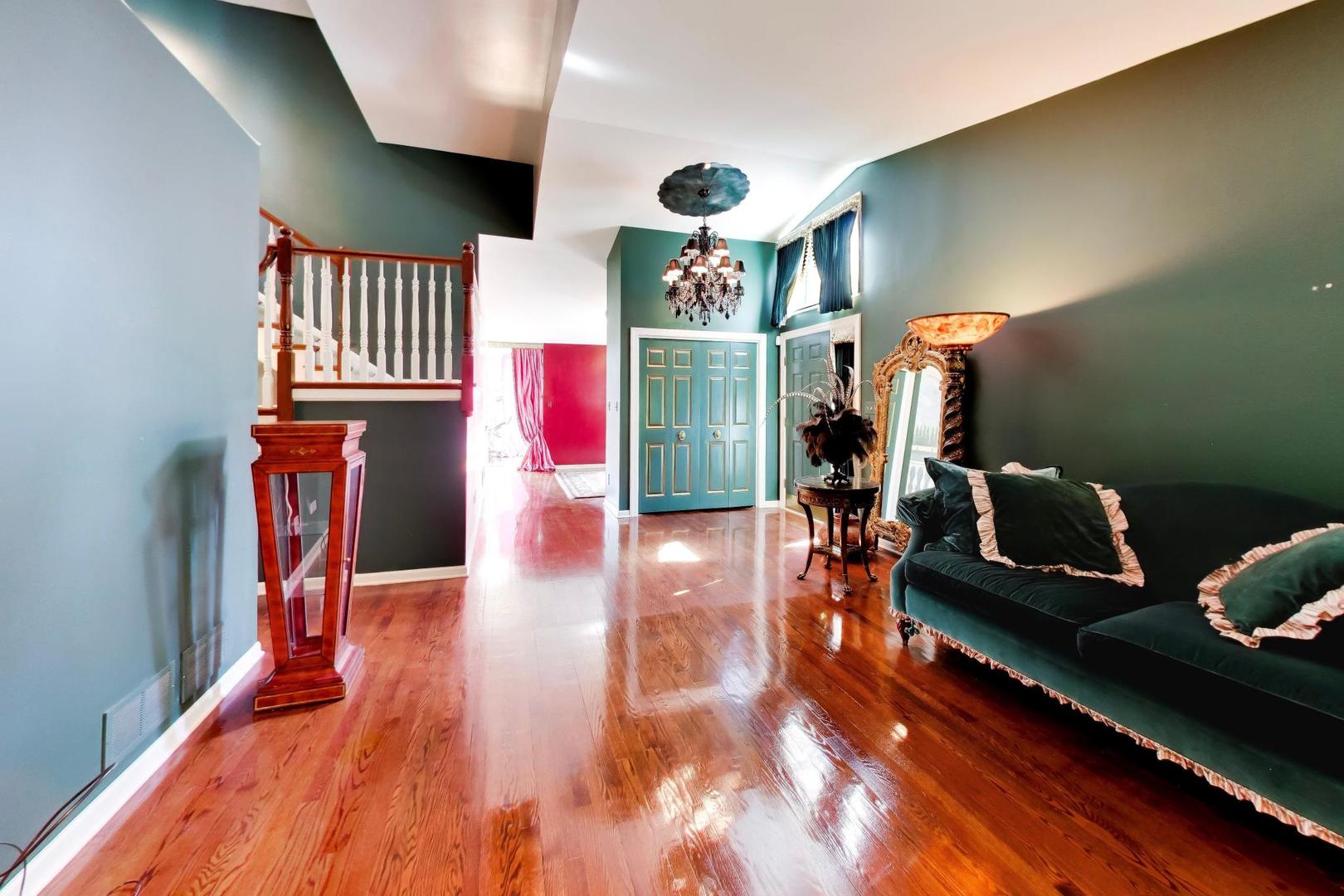 main property photo 8