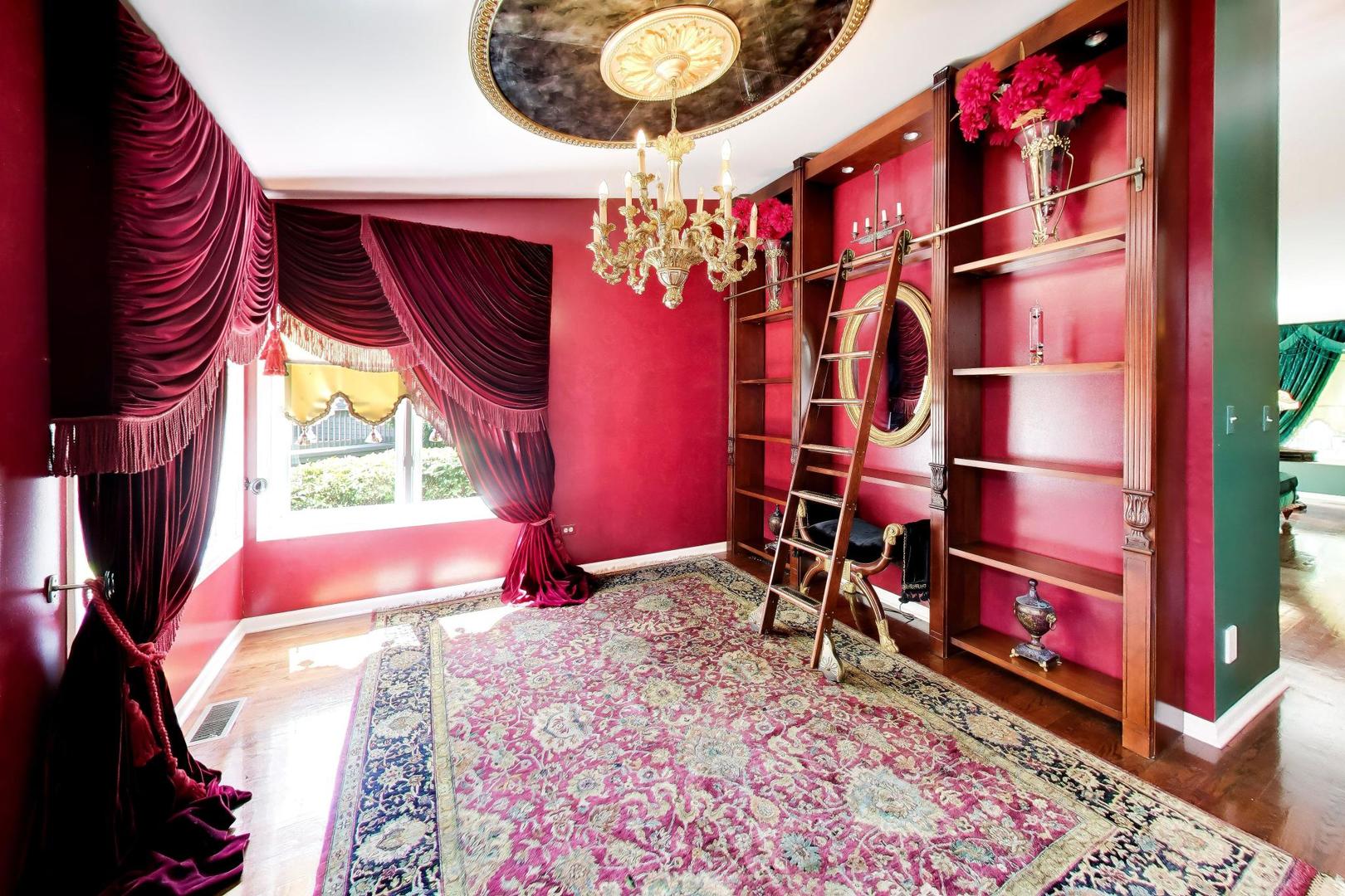 main property photo 9