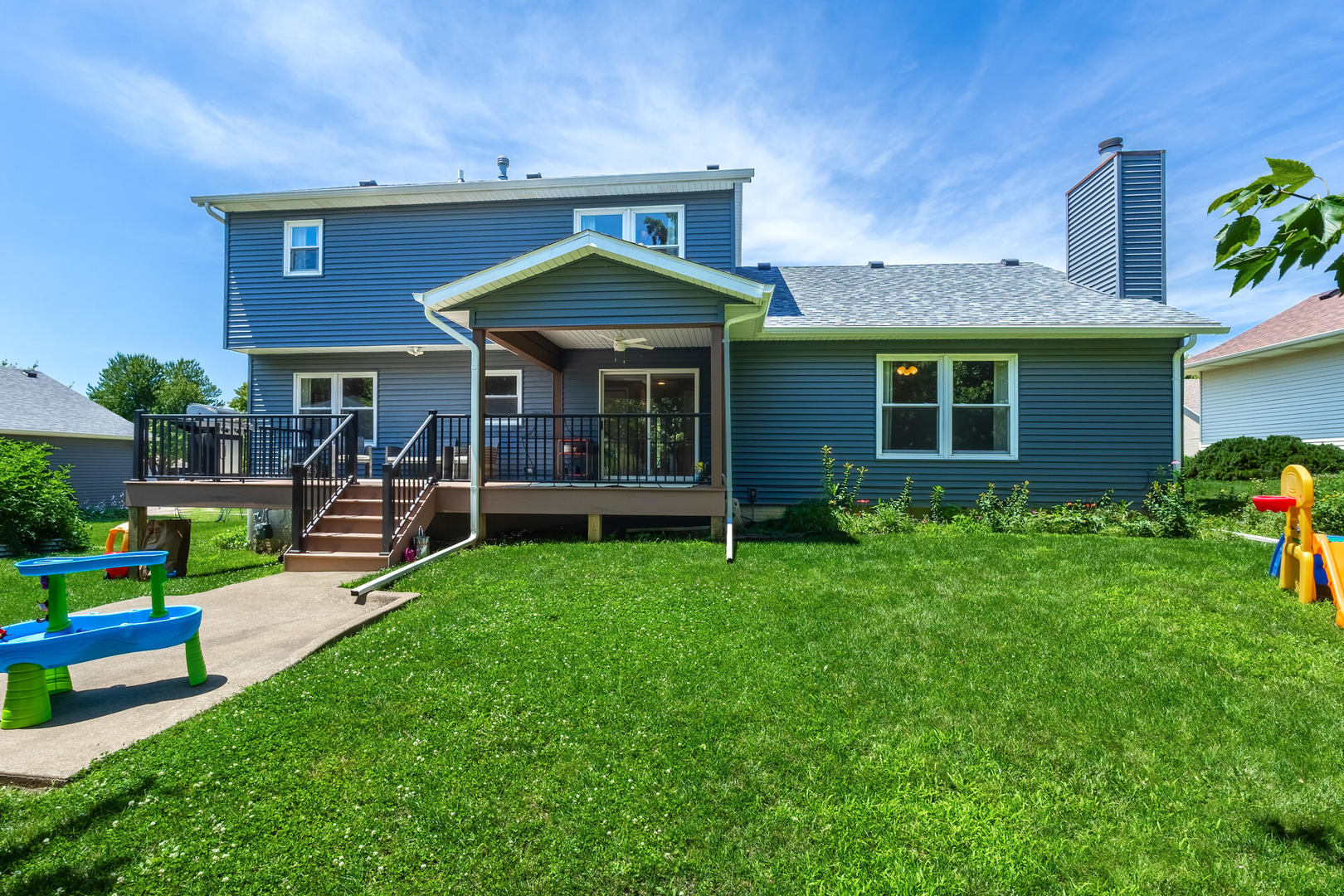 main property photo 5