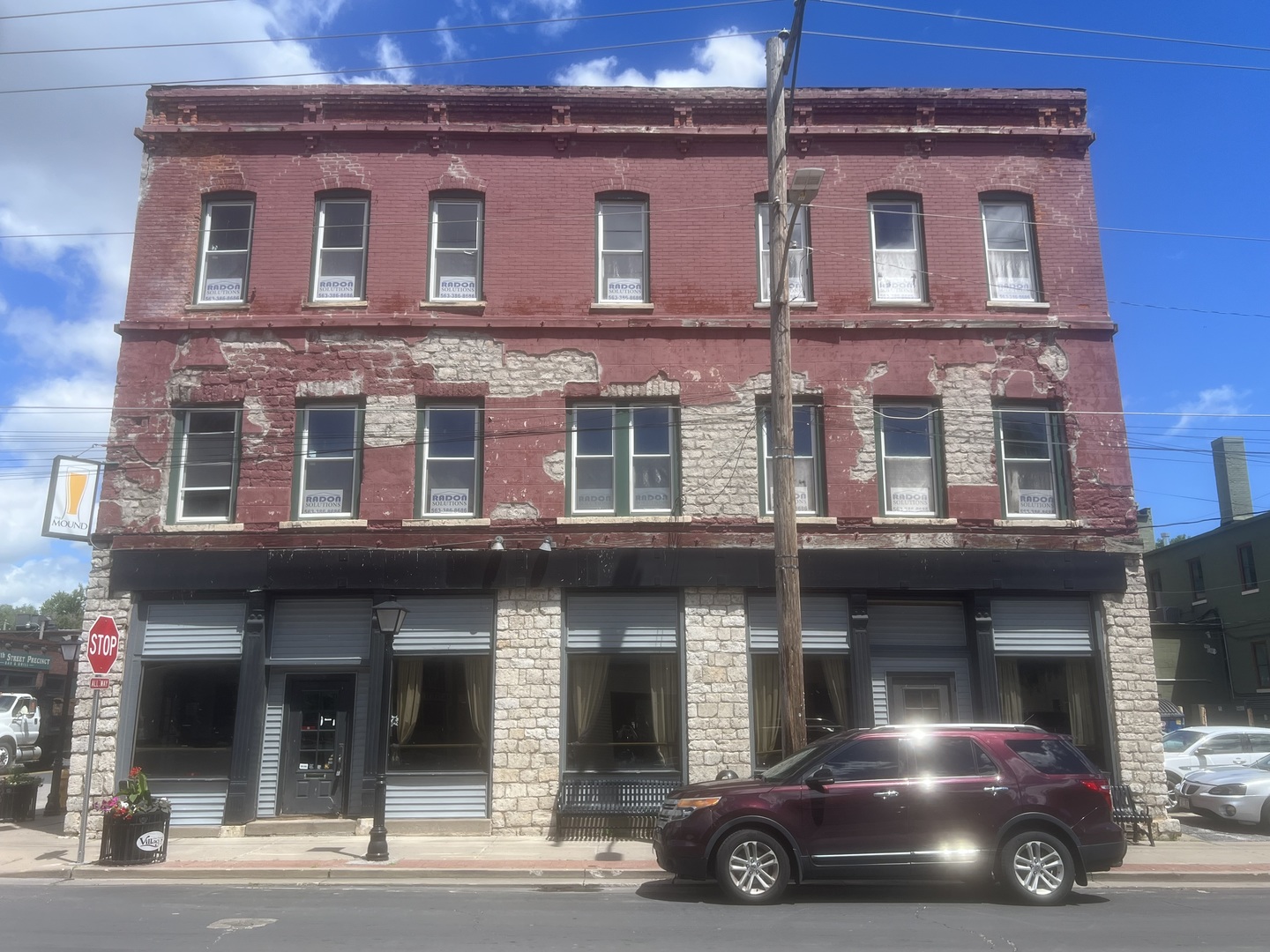 main property photo 1