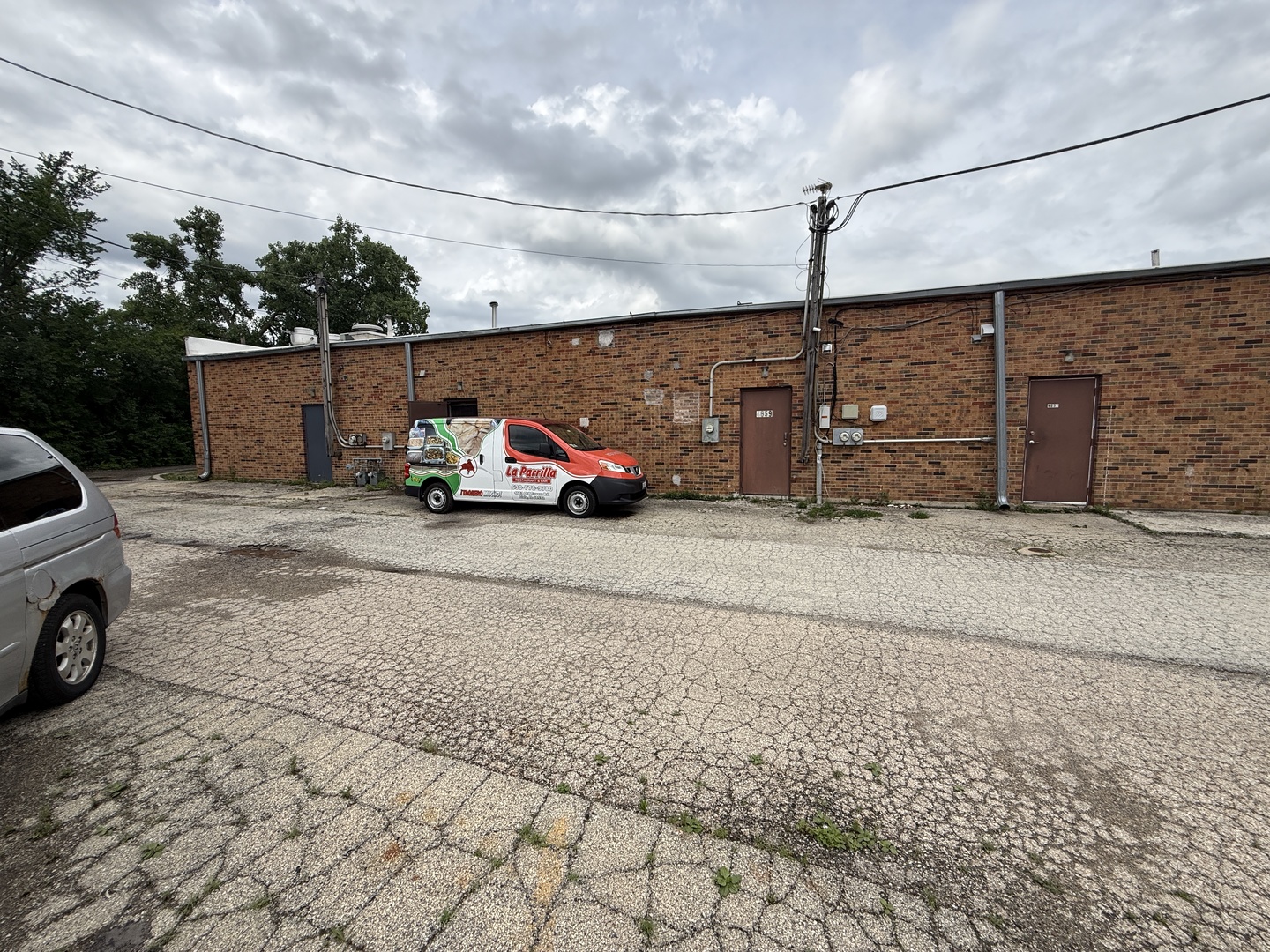 main property photo 5