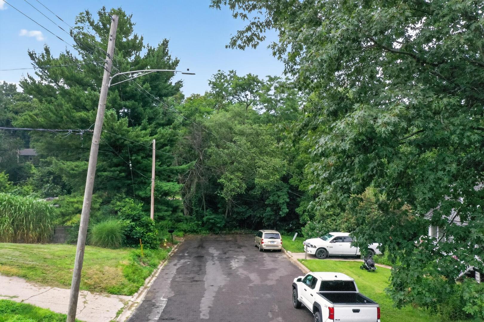 main property photo 12
