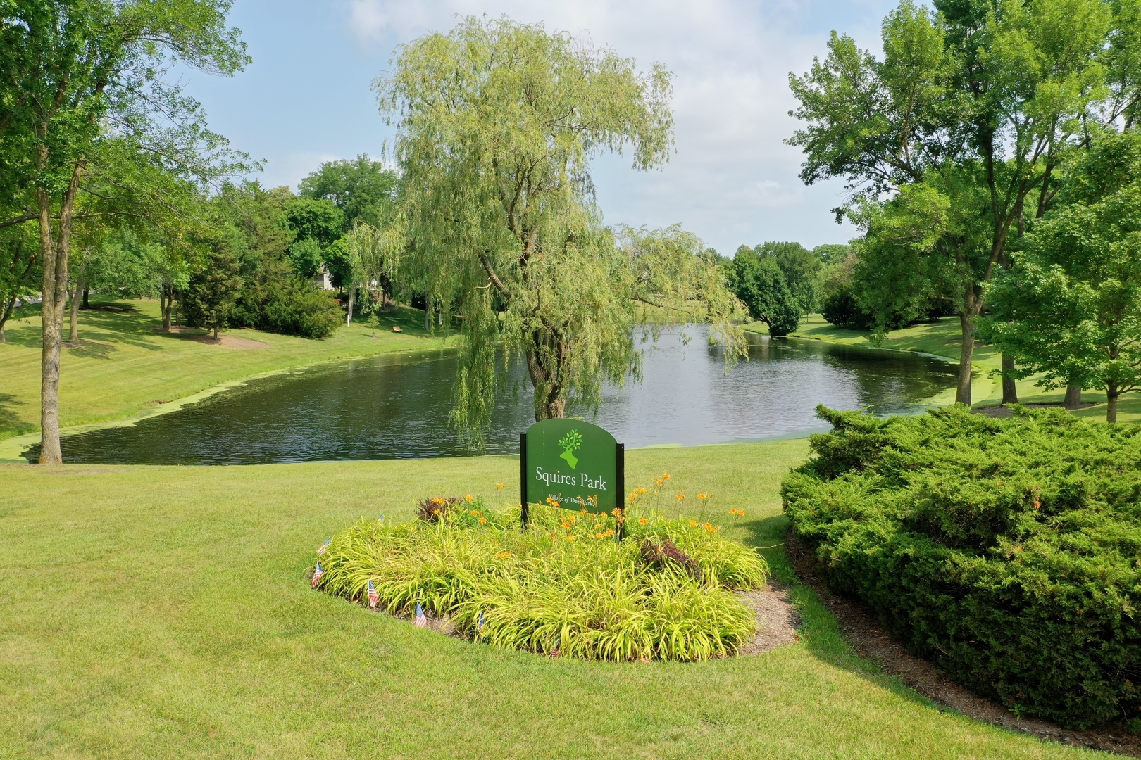 main property photo 51