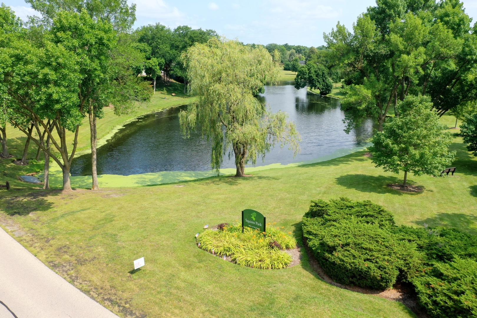 main property photo 52