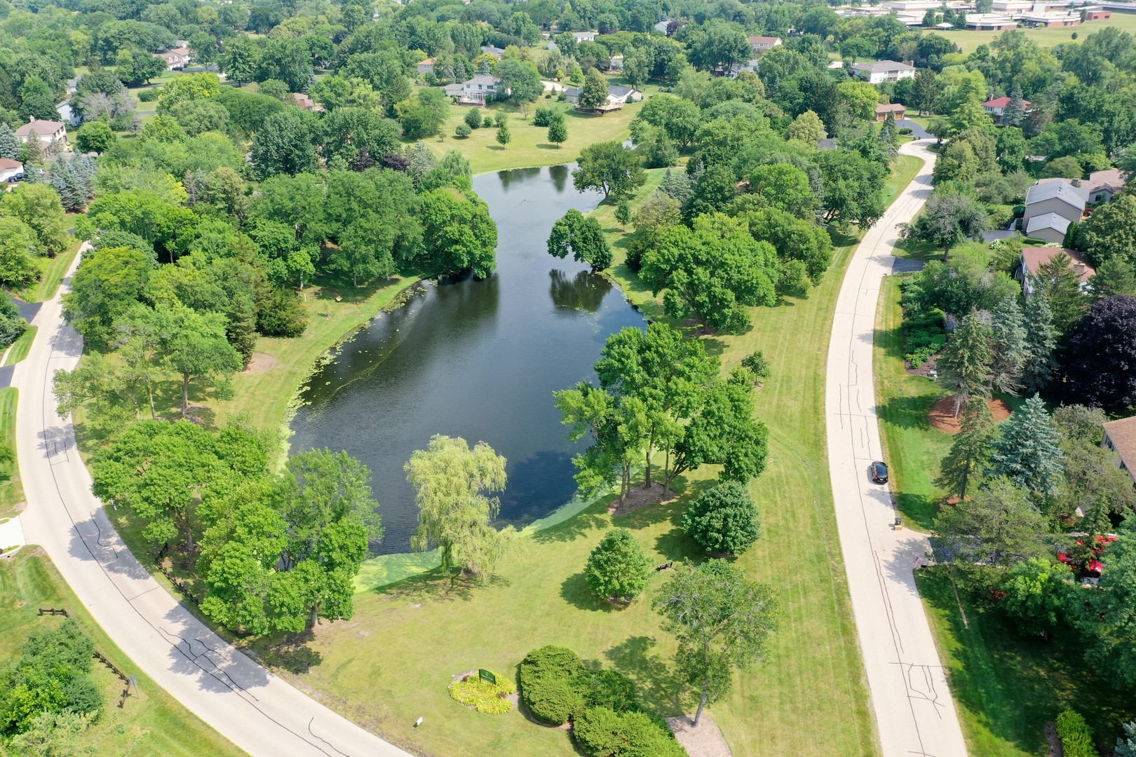 main property photo 53