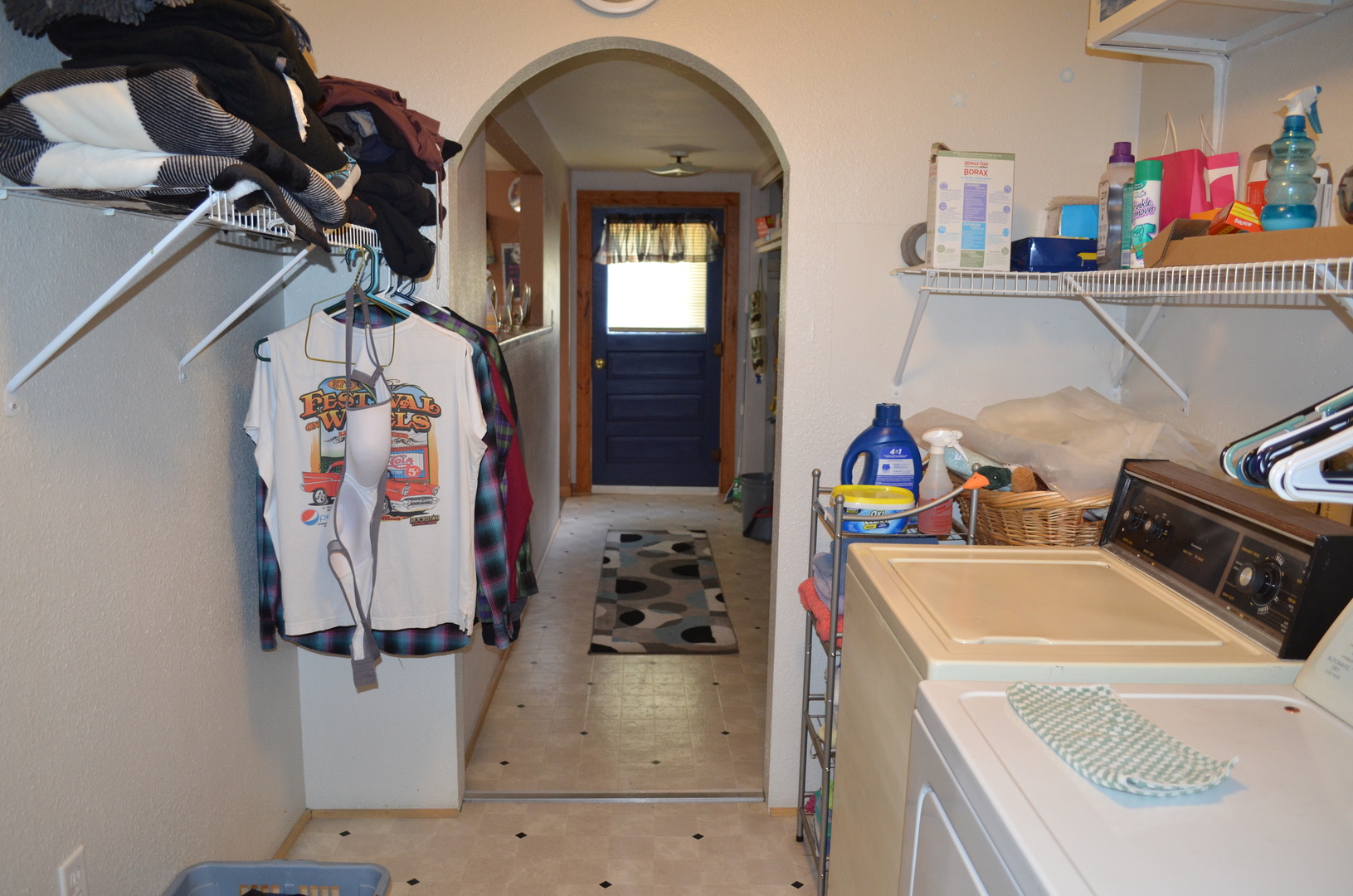 main property photo 15