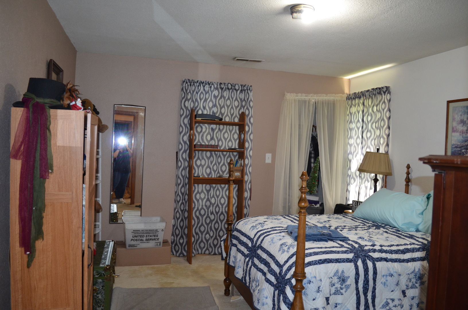 main property photo 21