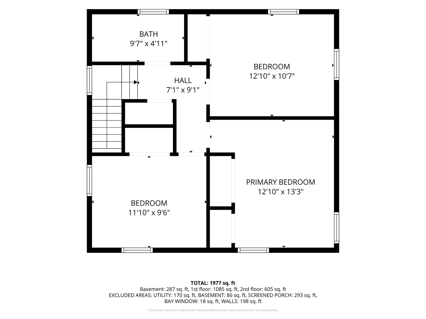 main property photo 26