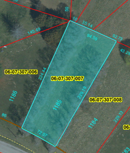 main property photo 5