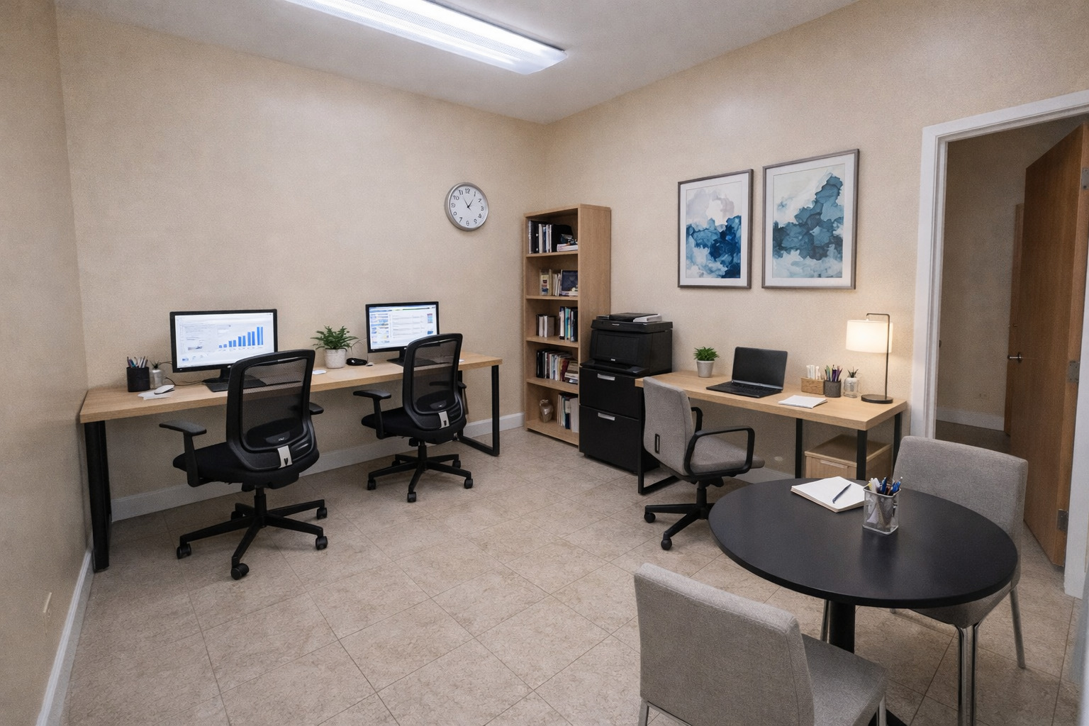 main property photo 16