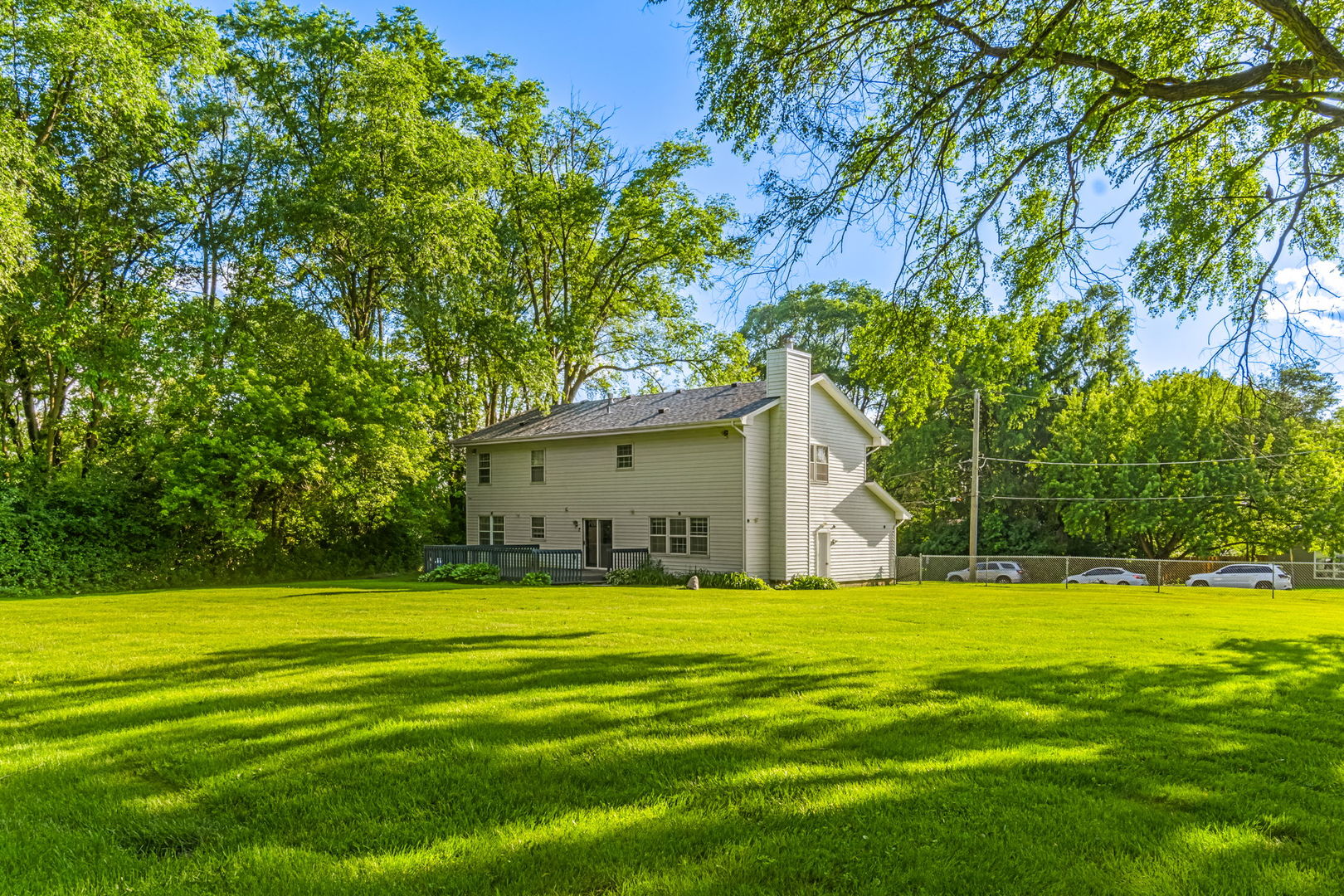main property photo 31