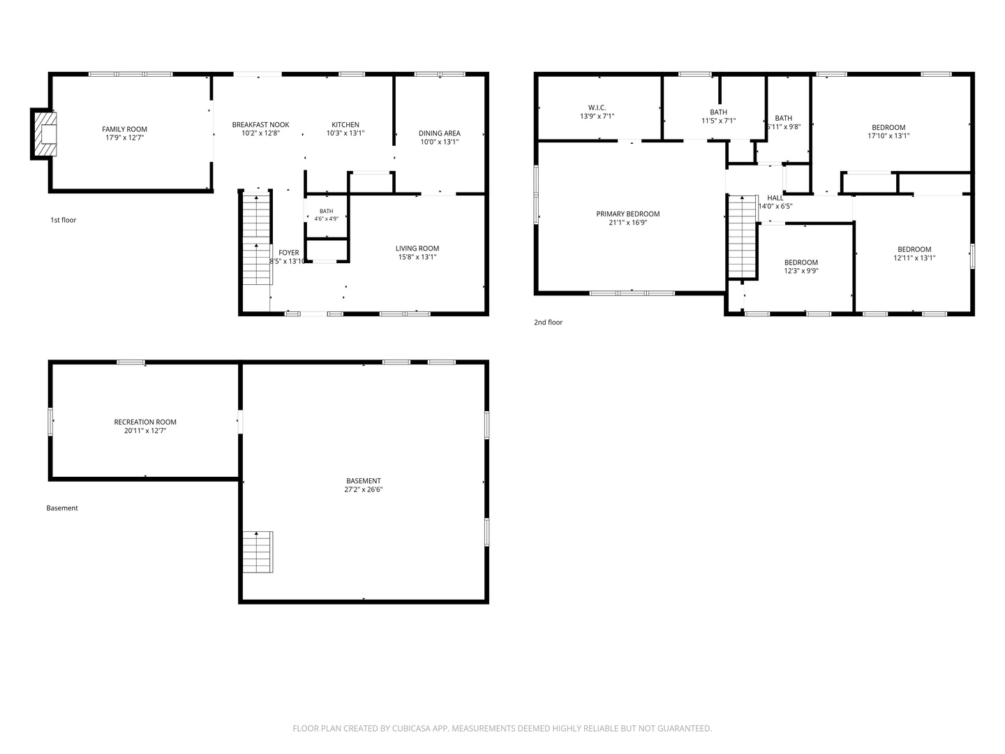main property photo 36
