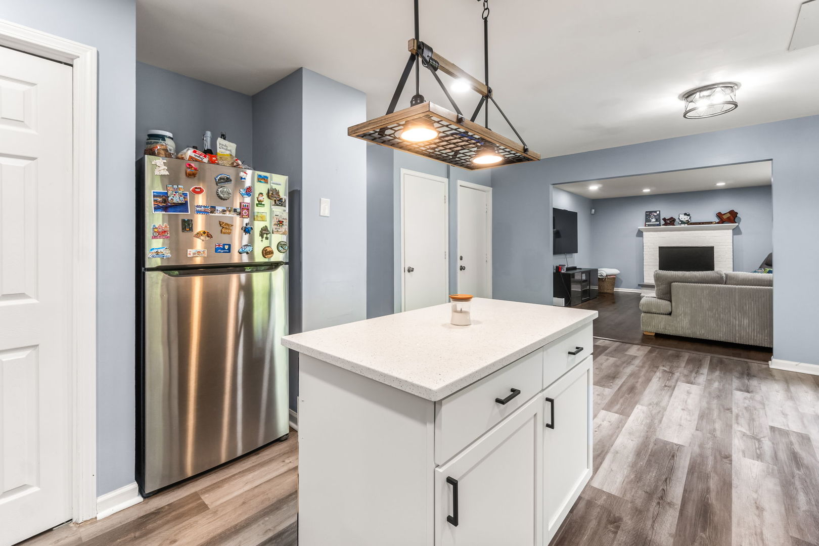 main property photo 6