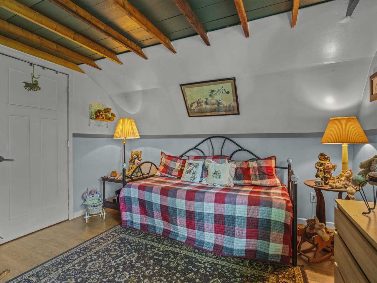 main property photo 22