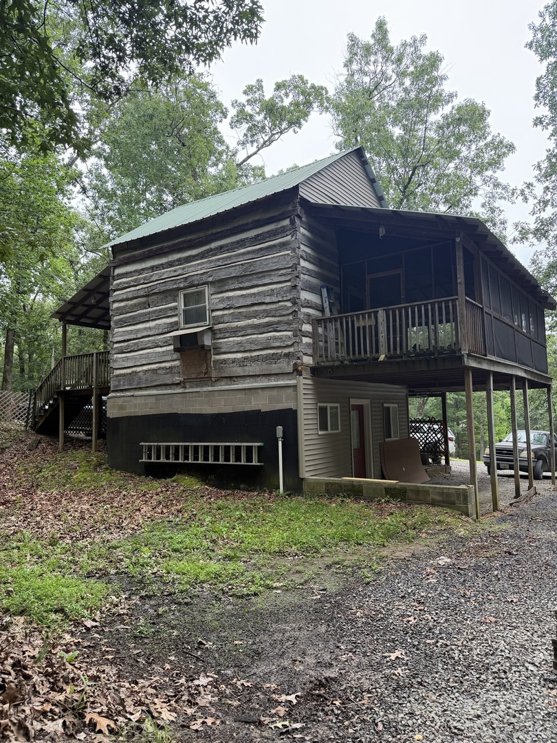 main property photo 14