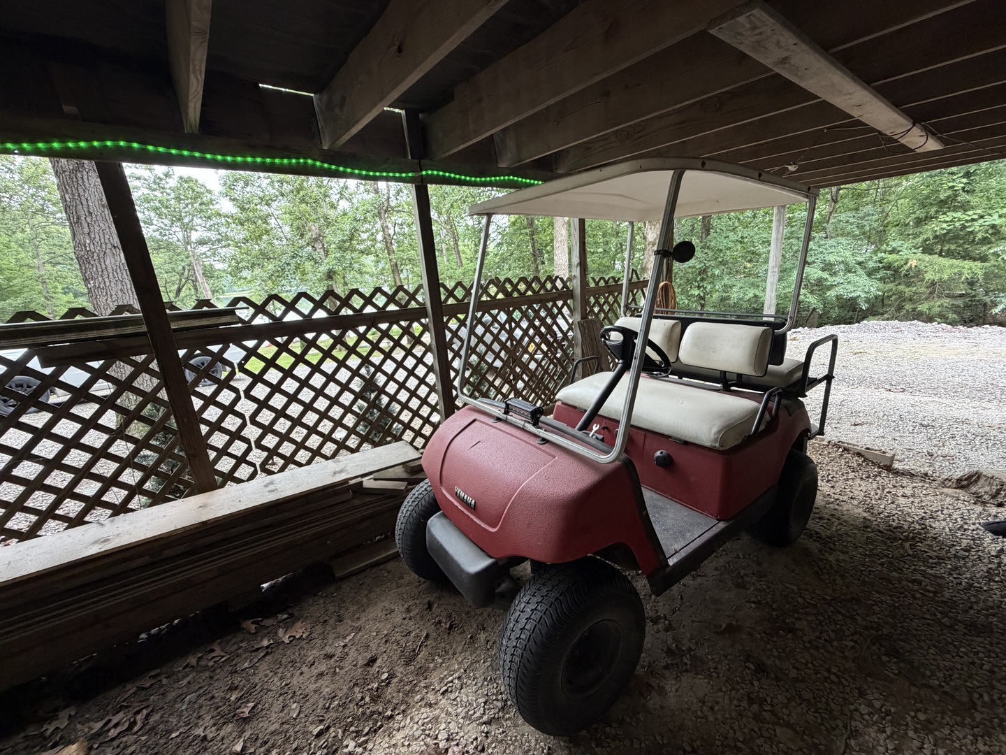 main property photo 18