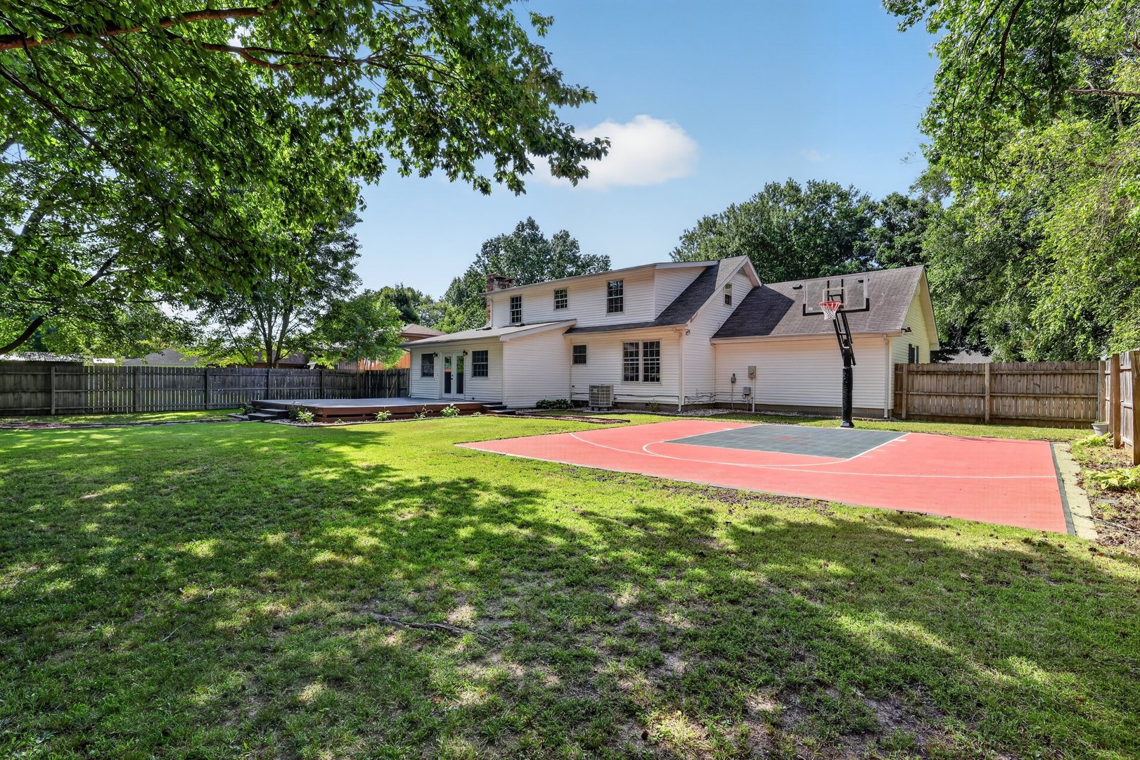 main property photo 31