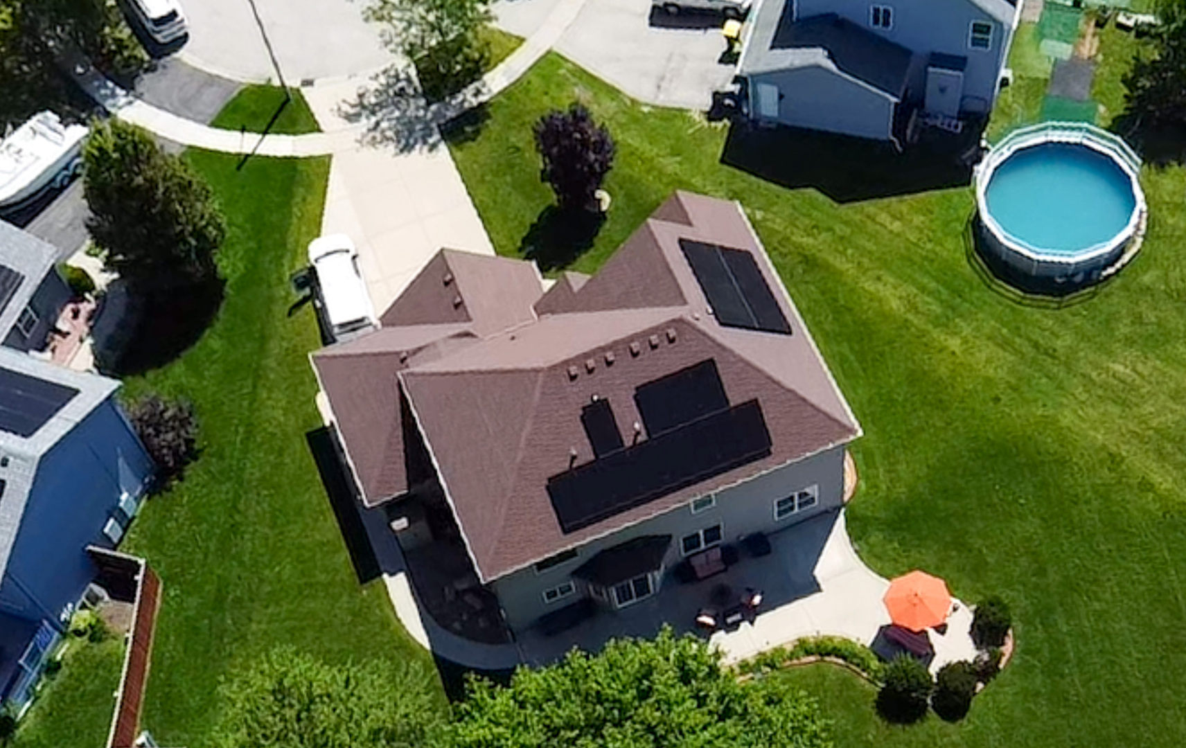 main property photo 45