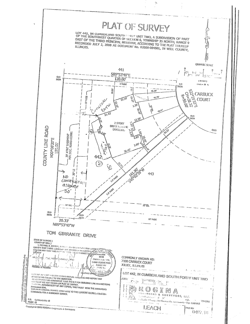 main property photo 47