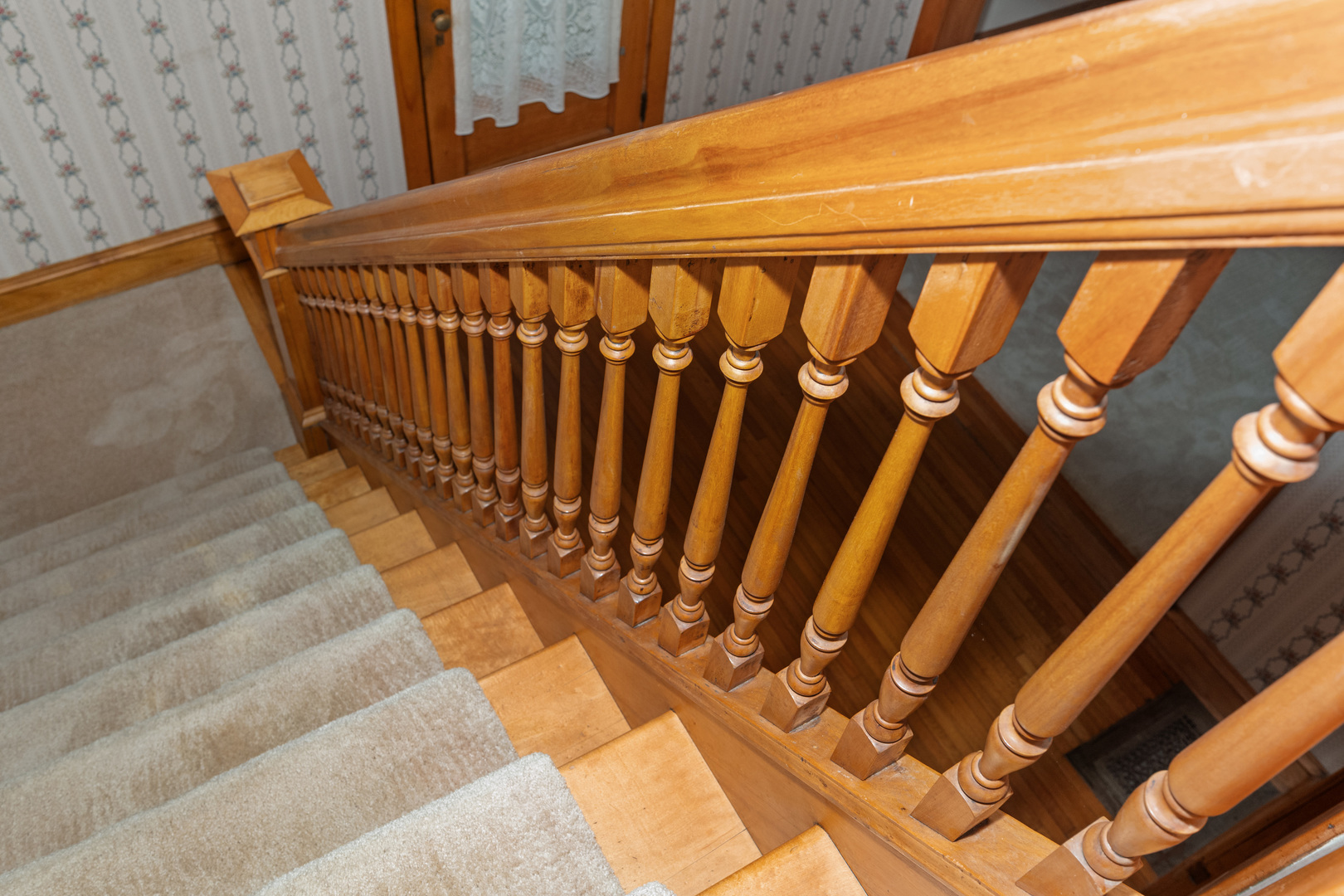 main property photo 18
