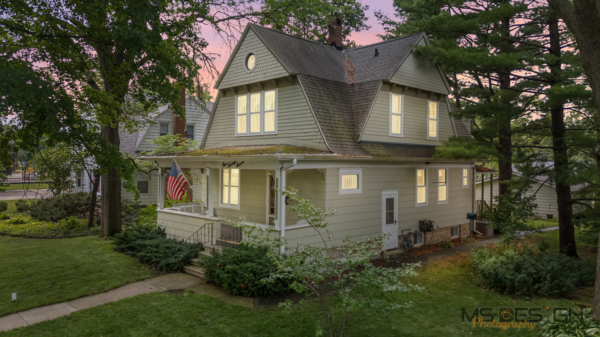 main property photo 2