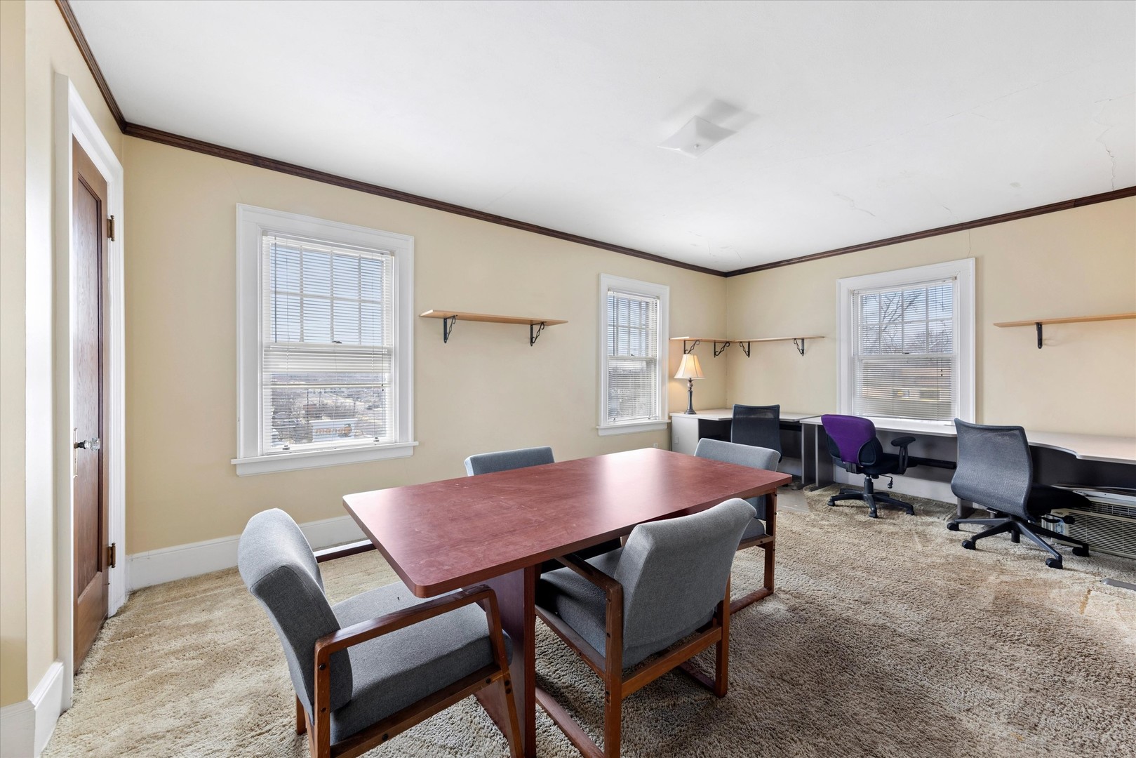 main property photo 14