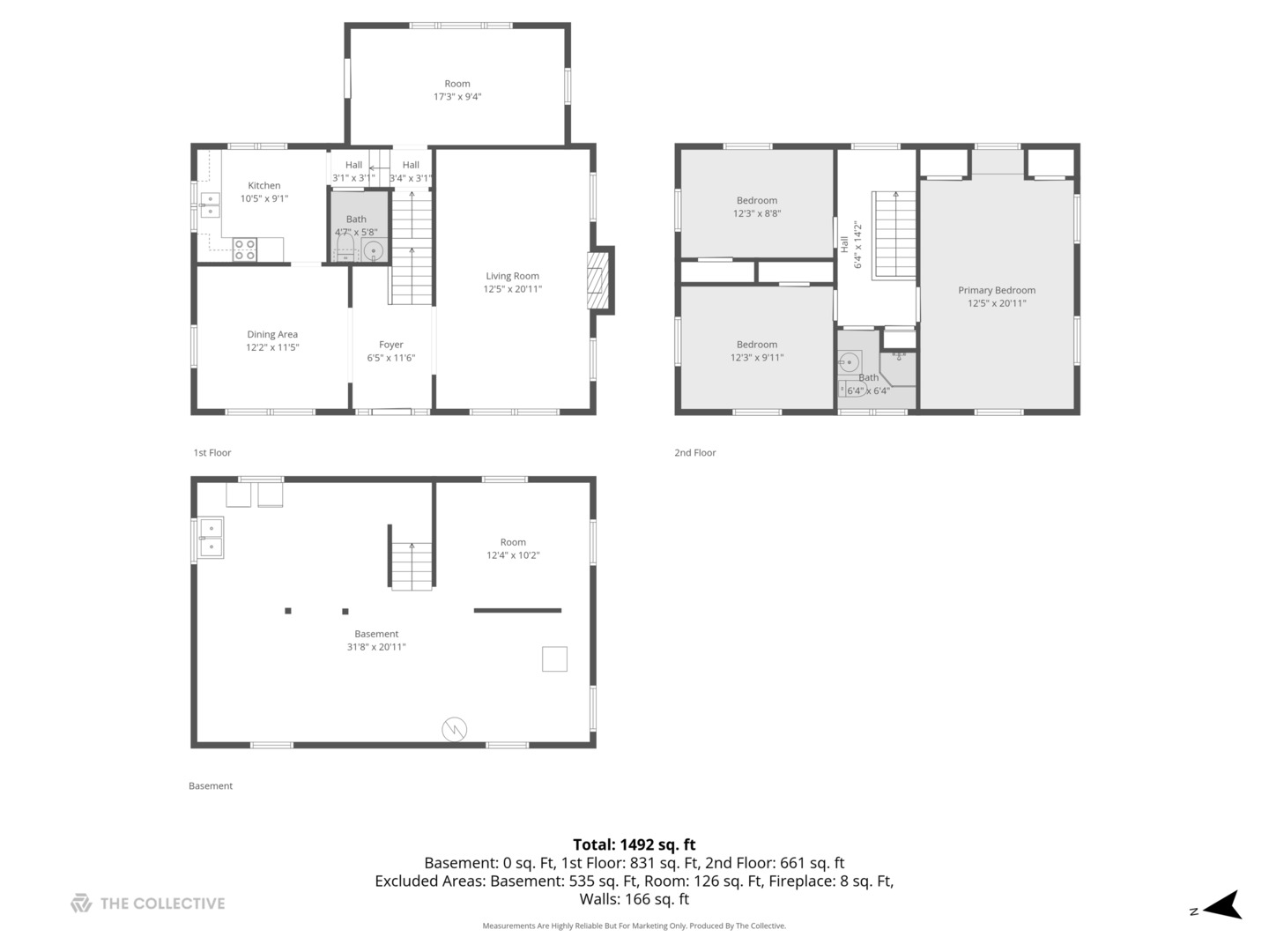 main property photo 26
