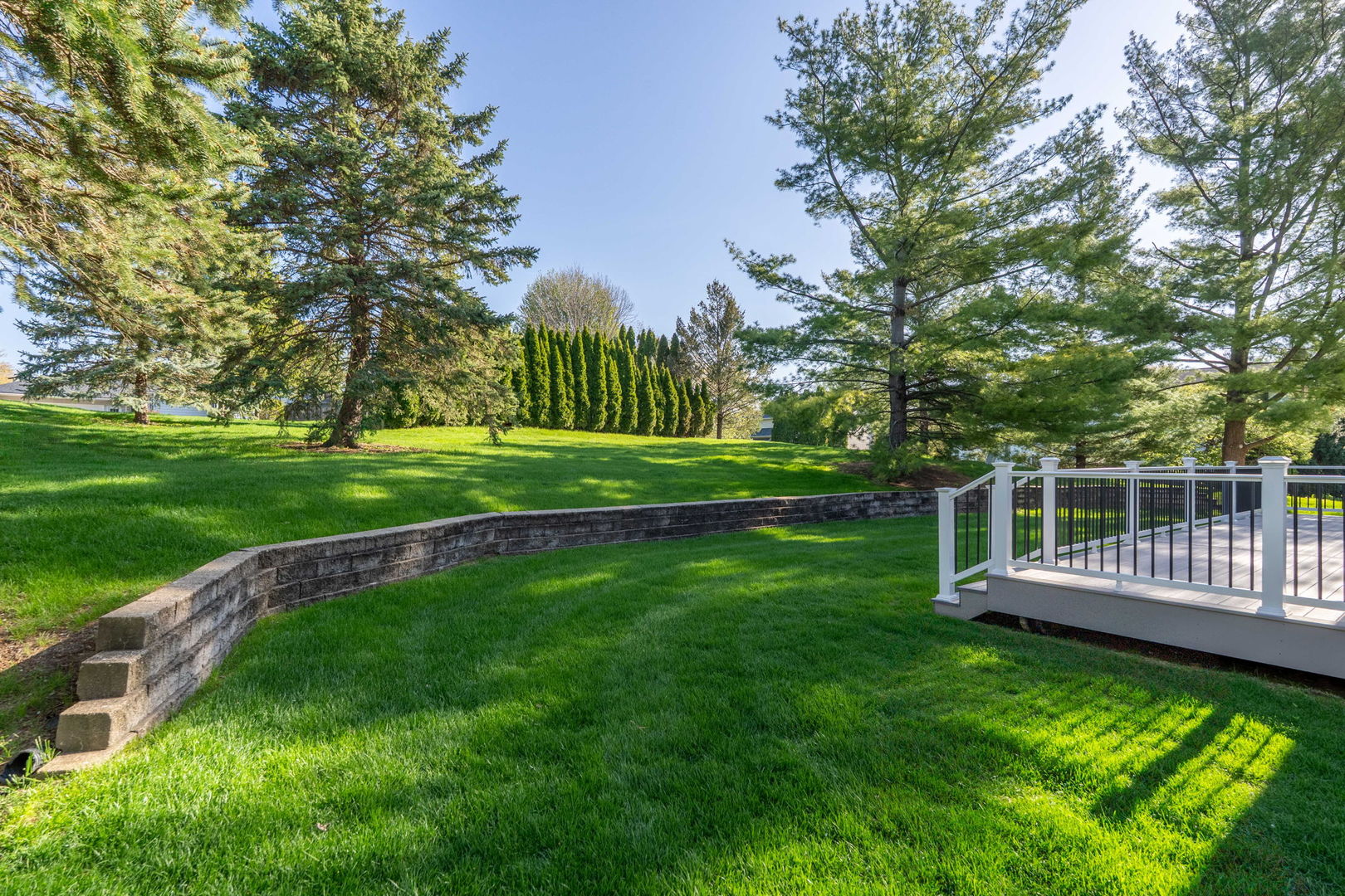main property photo 51