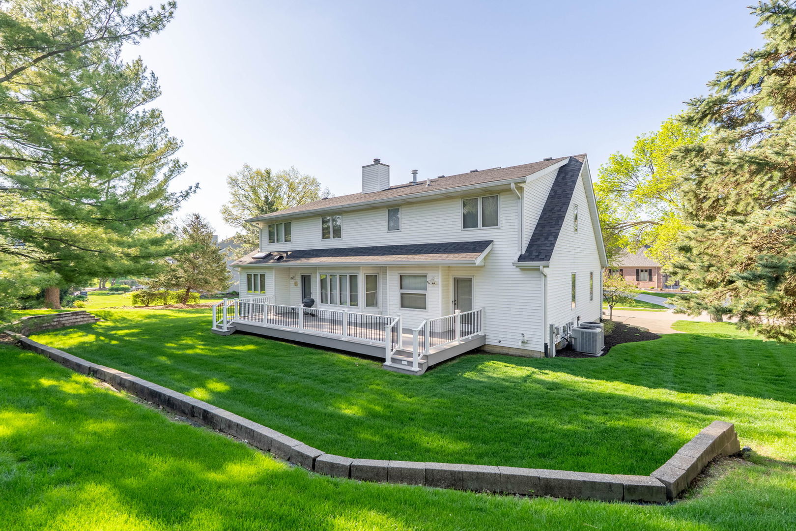 main property photo 52
