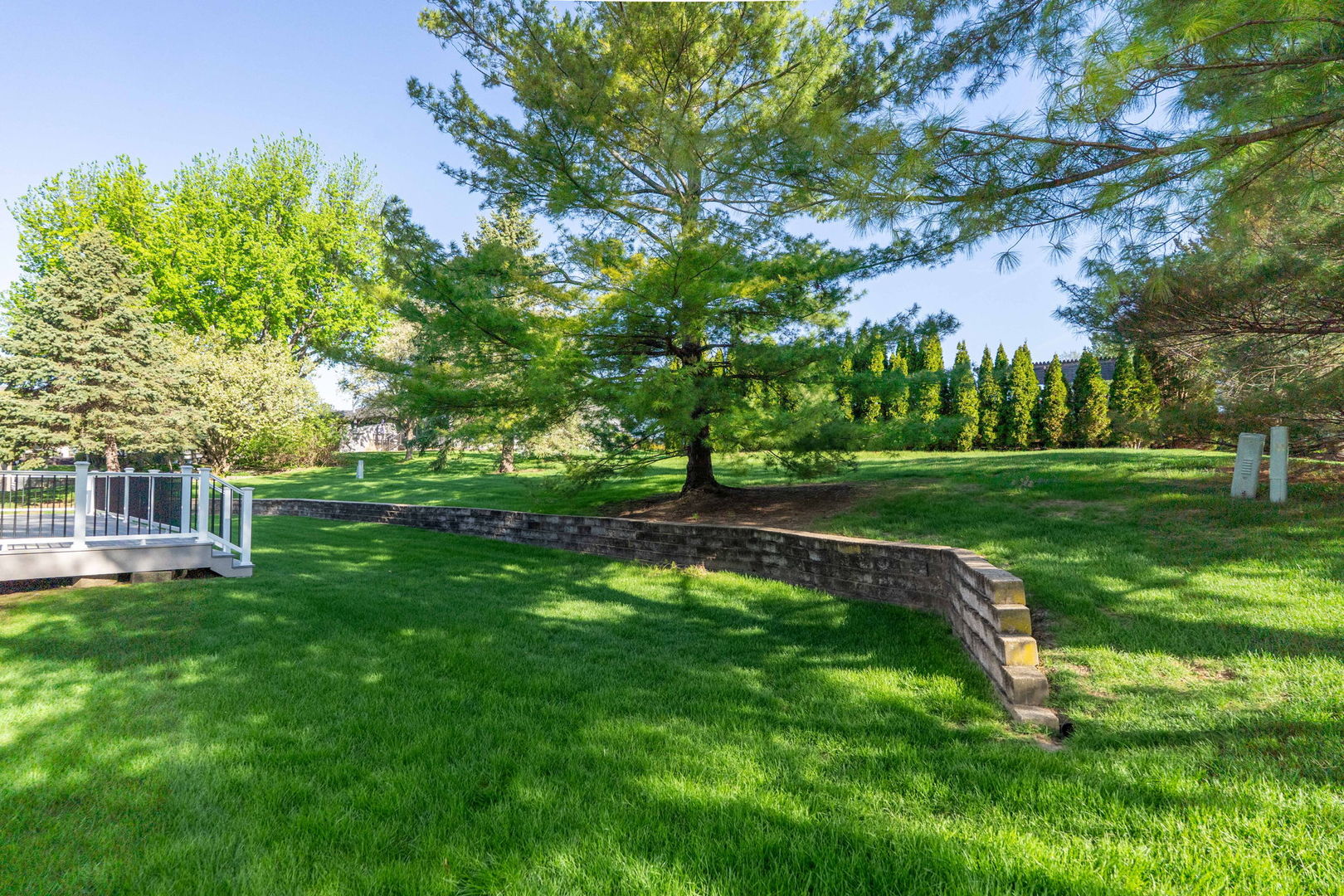 main property photo 55