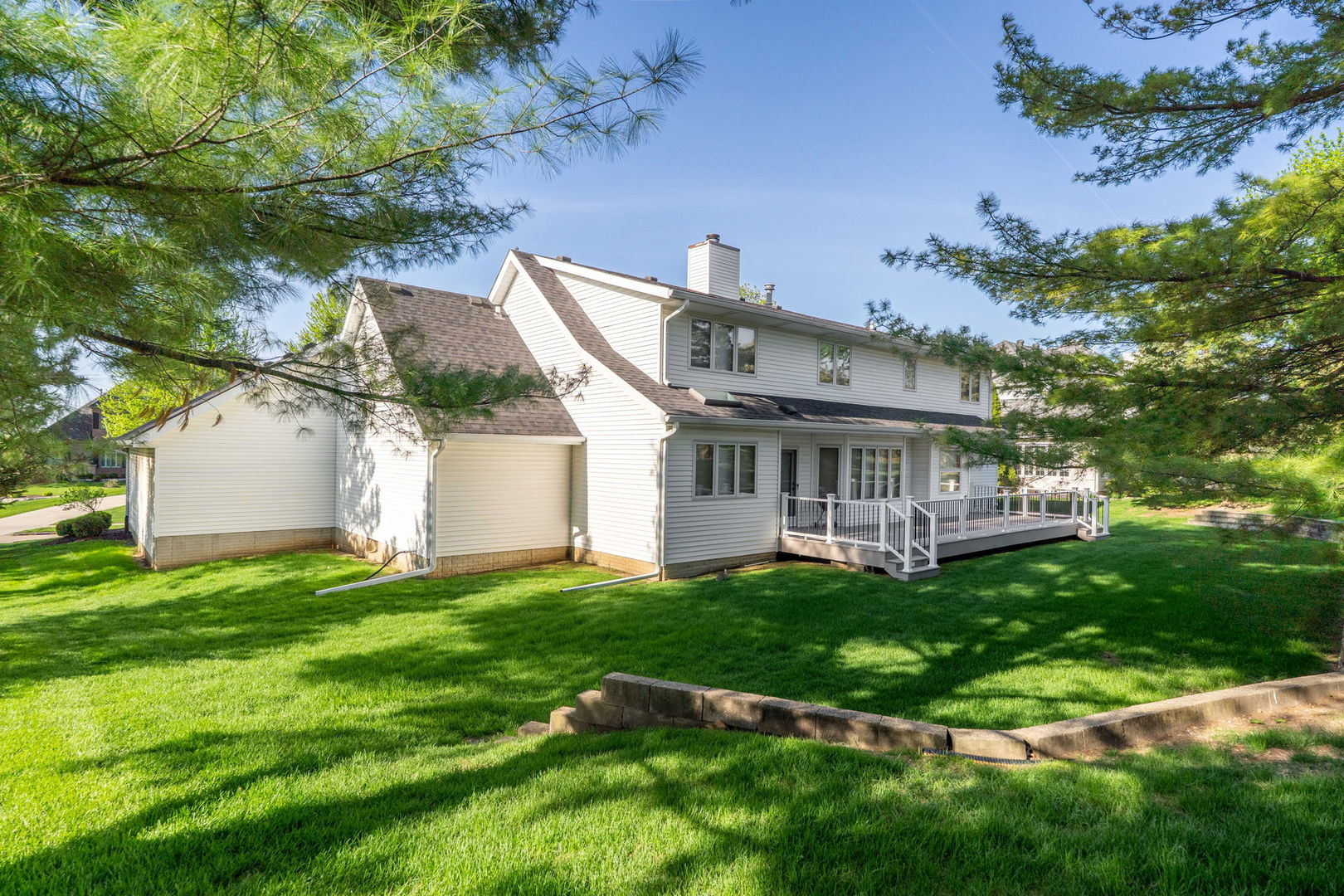 main property photo 56