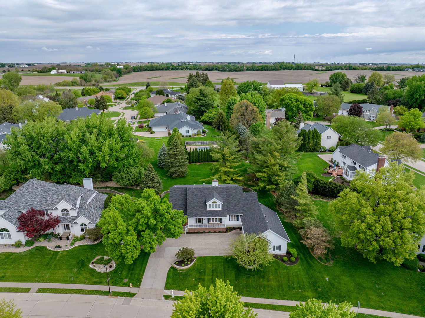 main property photo 58