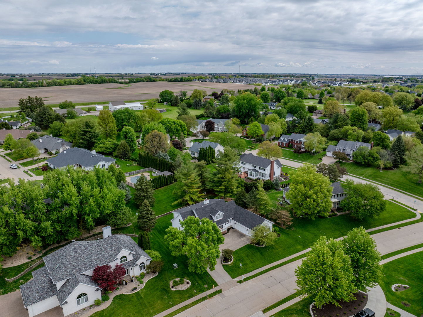 main property photo 62