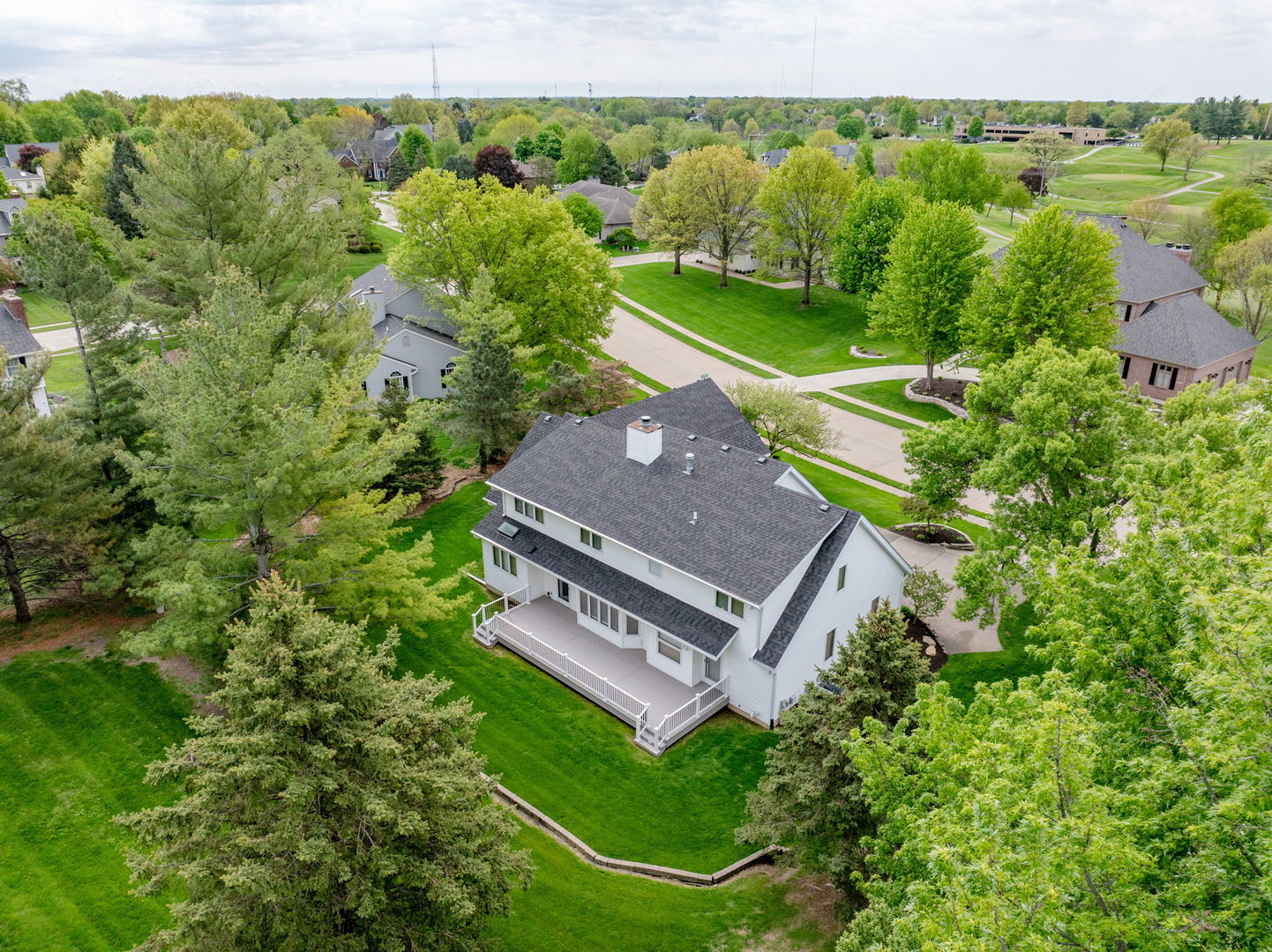 main property photo 63