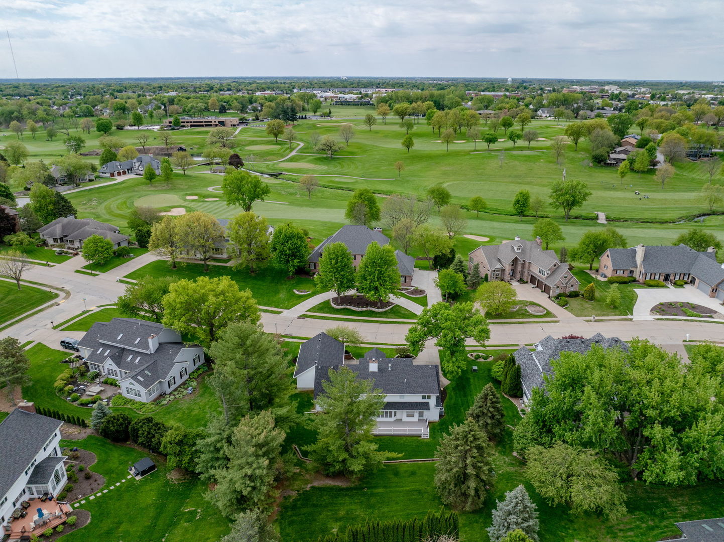 main property photo 64