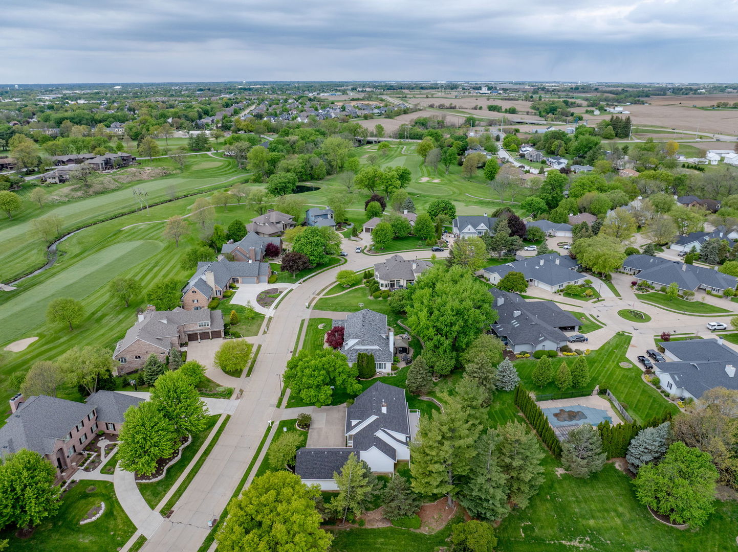 main property photo 65