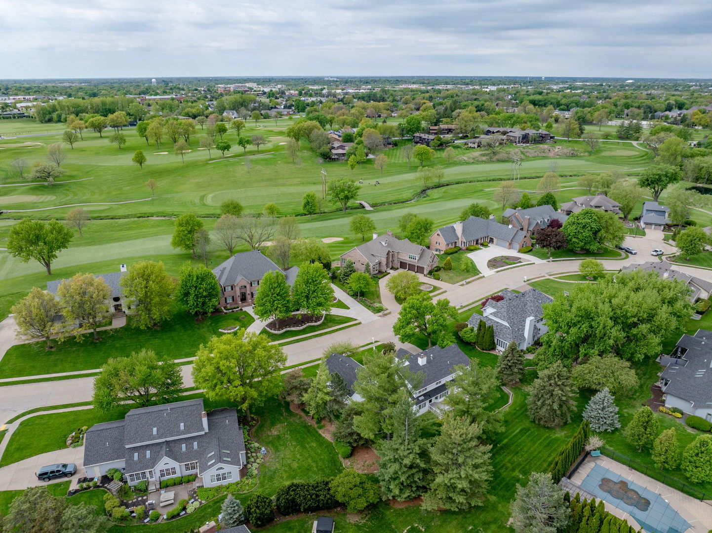 main property photo 66