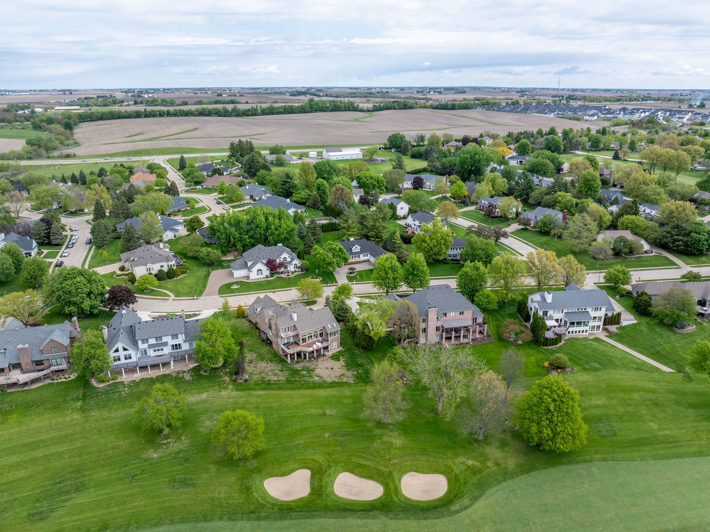 main property photo 67