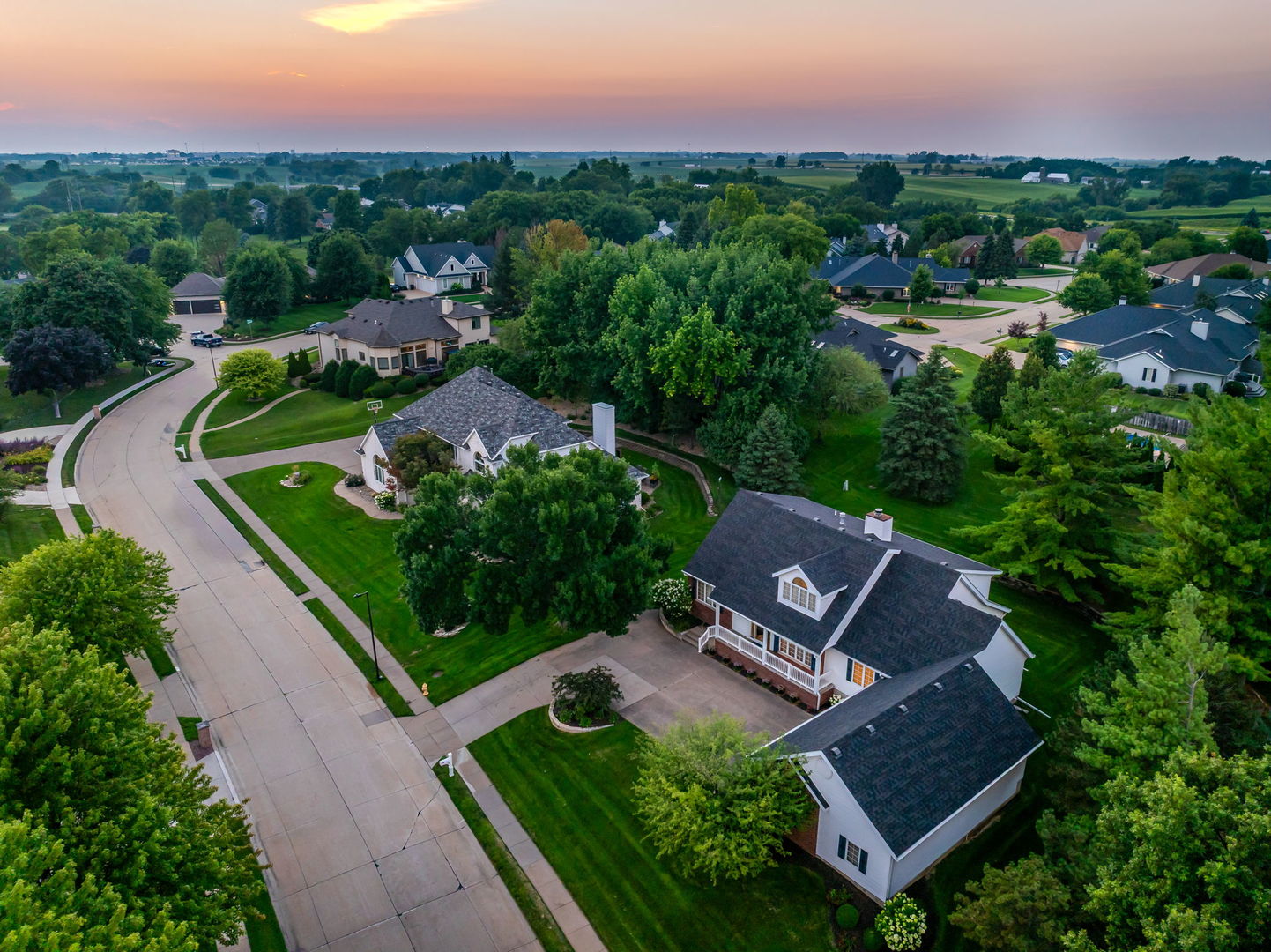 main property photo 70